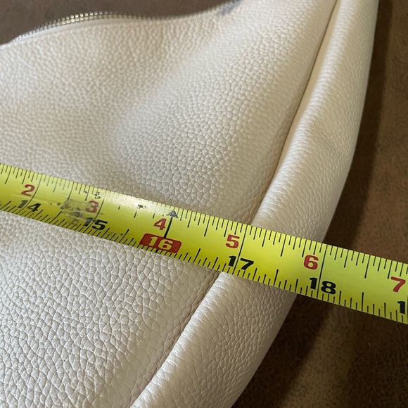 Kate Spade Smile Bag - Picture 10 of 13